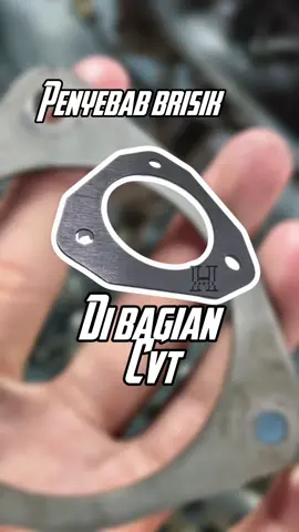 Nahh ganti ginian gamahal kok 