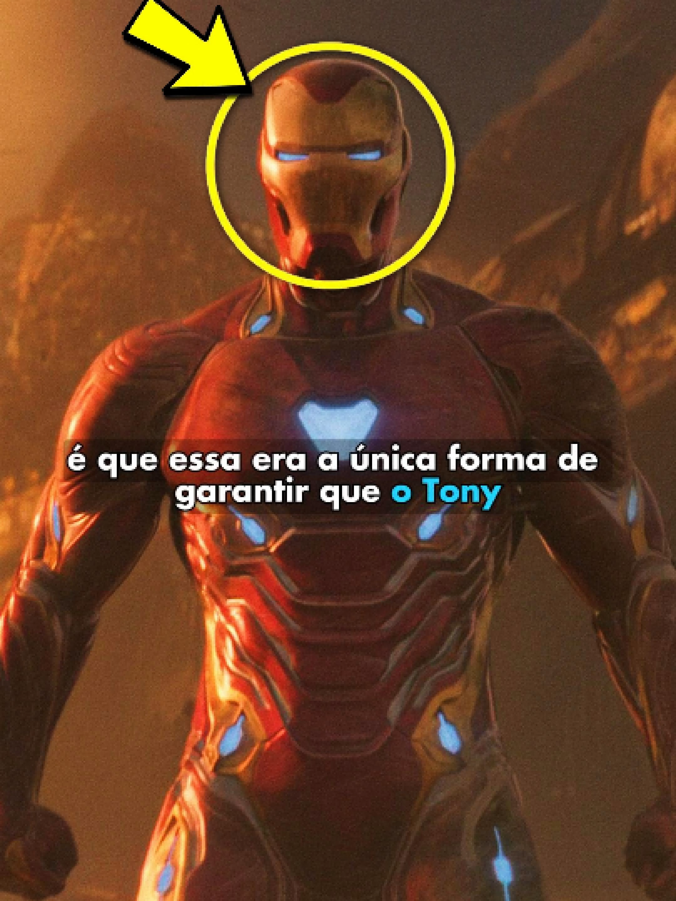 POR QUE o THANOS usou TODAS as JOIAS contra o TONY STARK? 😱💎 #homemdeferro #homemdeferro2 #homemdeferro3 #tonystark #tonystarkedit #tonystarkpov #tonystarktiktok #tonystarksdaughter #tonystarkcosplay #thanos #thanosedit #vingadores #vingadoresguerrainfinita #vingadoresultimato #marvelcomics #marvelstudios #marveltok #marveledit #filmes