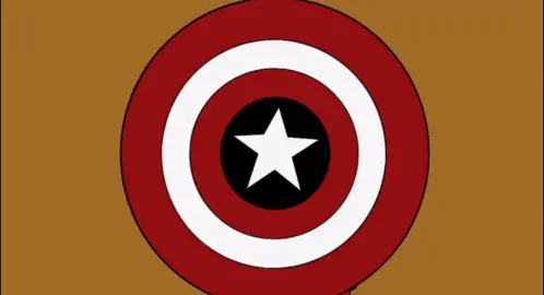 Captain America 1966 theme song #themecaptainamerica1966 #captainamerica #marvel 