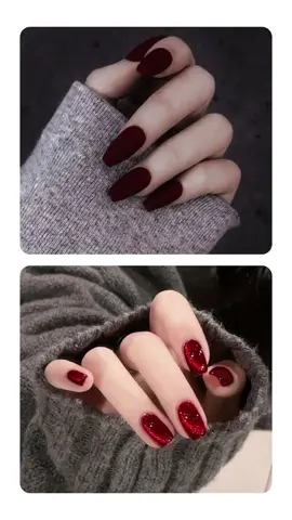 #tiktok_challenge #chooseone #viral #fyp #foryoupage 