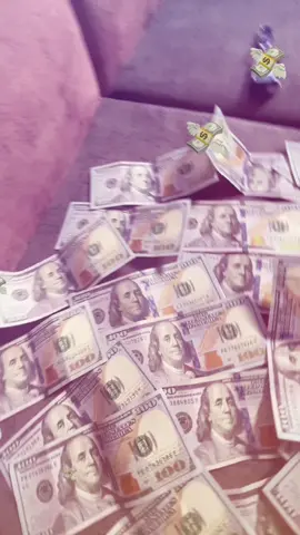 #عنود_الاسمر #فلوس💸 #مالي_خلق_احط_هاشتاقات #فلوس💸 