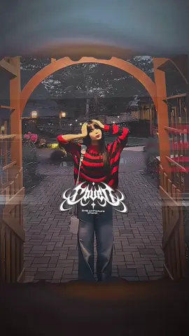 Trend Kah? dj janda bodong  [Template ada di logo] . . #viral #trend #preset #niprst #fyp #templatecapcut 