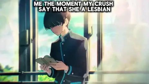 20 dollars is 20 dollars I guess #anime #animeedits #fyp 