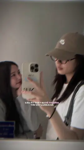 mê size gap này qá 😭#lillyladapa #bellejirat #lillybelle #xuhuong #xuhuong 