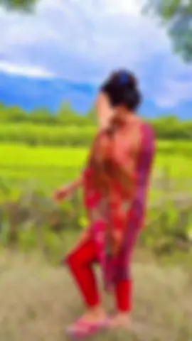 #বিক্রমপুরের_মেয়ে🔥 #CapCut #সবাই_একটু_সাপোর্ট_করো 