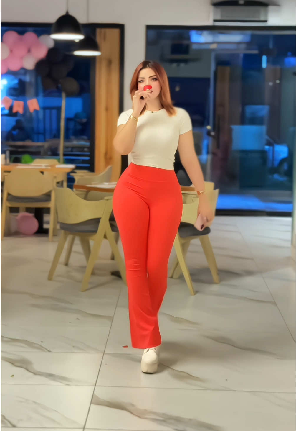 #kainaat 