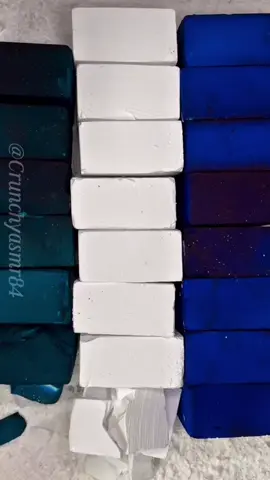 💙