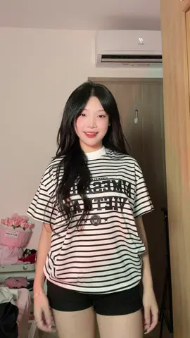 dạo thấy bài nhảy nào cũng động tác giống nhau, vì mình kb biên nên ph học theo mn 🥹
