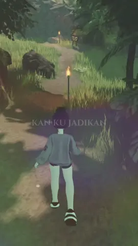 mt daun sehoror itu ya😌#mtdaun #robloxfypシ #capcut 