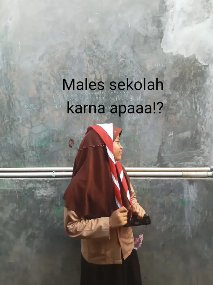 #fypp #berandatiktok 👹👺👿👿