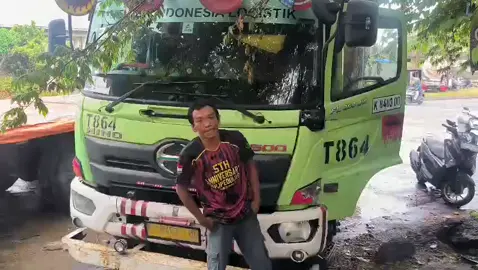 Terimakasih  Untuk Ucapan & Doa HUT SPJ yg Ke 5th🙏