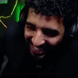 #لايك#متابعه ☠️☠️💀