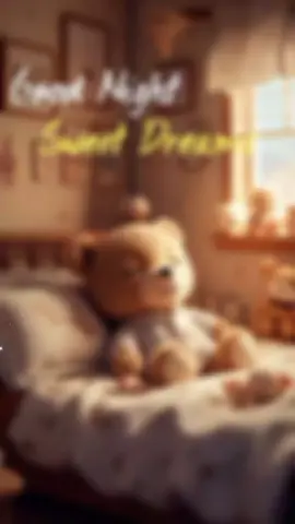 Good Night  #goodnight #ราตรีสวัสดิ์ #sweetdreams #ฝันดีราตรีสวัสดิ์ #นอนหลับฝันดี 