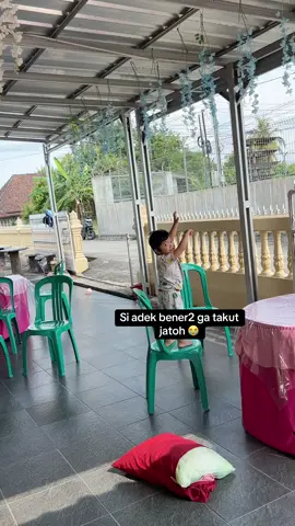 Anakku vs kakekku ga kelar2 guys 😅#masyaallahtabarakkallah  #grandfaandgrandson 