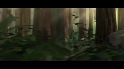 spirit:EL caballo indomable 🐎✨️ #spirit #disney #movie #tiktok #peliculas 