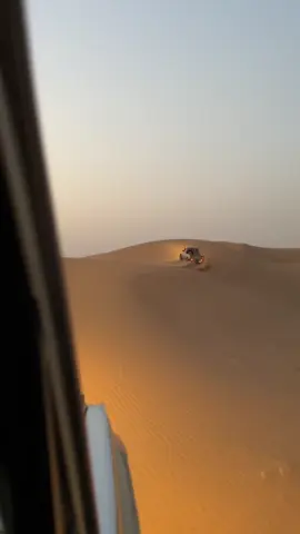 #اكسبلورexplore #شاص 
