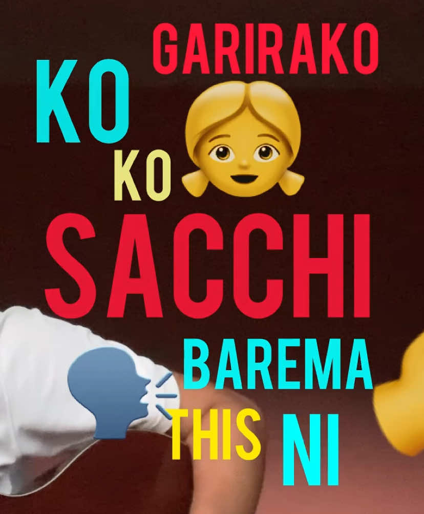 Tyo maski maski hidne lai tag garum ta ! 😆 #dhedogang #cover #maskimaski #viral #fypシ 
