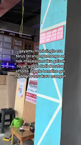 wes talah jujurro ndeng gendeng🤣#majujaya #majujayasejahtera #sidoarjo24jam #fyp 