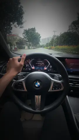 “ Đời còn lắm chông gai,vấp ngã đôi ba lần cũng chẳng sao cả,chỉ cần hôm nay ta còn cố gắng,thì ngày mai sẽ có tất cả..!” #BaoLuxurycar 