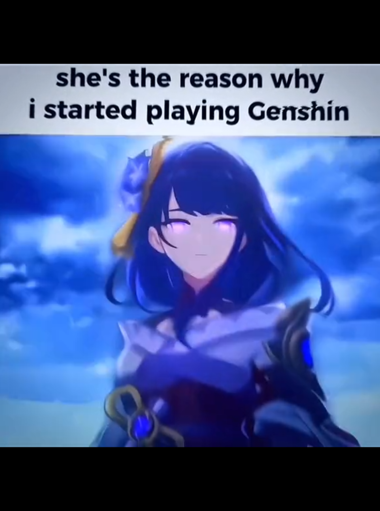 #RAIDENSHOGUN | pada nge request jadinya jir 🙄 #raidenshogun #genshinimpact #raidenei #genshinindonesia #jj #fyp #xyzabc #fyppppppppppppppppppppppp #foryoupage #blowthisup  cr: @𝙀𝙣𝙫𝙮𝙯𝙒𝙖𝙣𝙜𝙮𝙮'ft 𝙂𝙂 