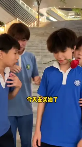 宝！ 你们先准备一下 #内容启发分享计划  #fyp 