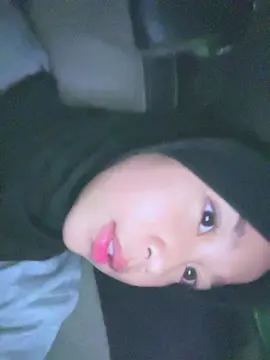 #frankocean #chanel #fyp #4you #thebestsong suka chanel selamanya,cinta chanel selamanya🐶✍🏻🥇