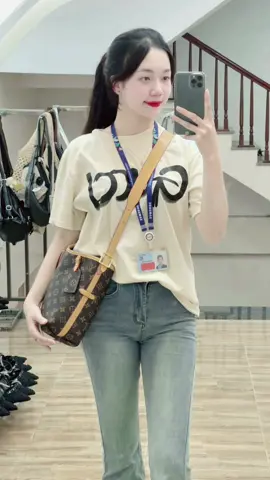 Đừng buồn đừng sầu🫠🫠#howichanged #thainguyen #xuhuong #TikTokAwardsVN2023 