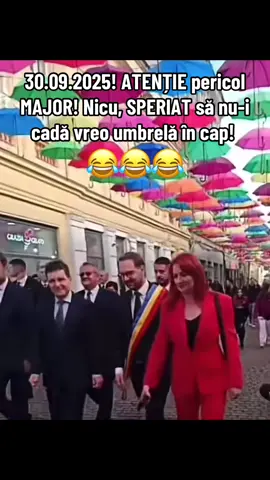 #romania 🇹🇩