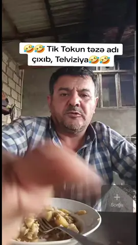 bir hədiədə mən atdım🤣🤣