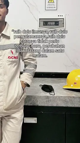 #imip_helmkuning #fyppppppppppppppppppppppp 