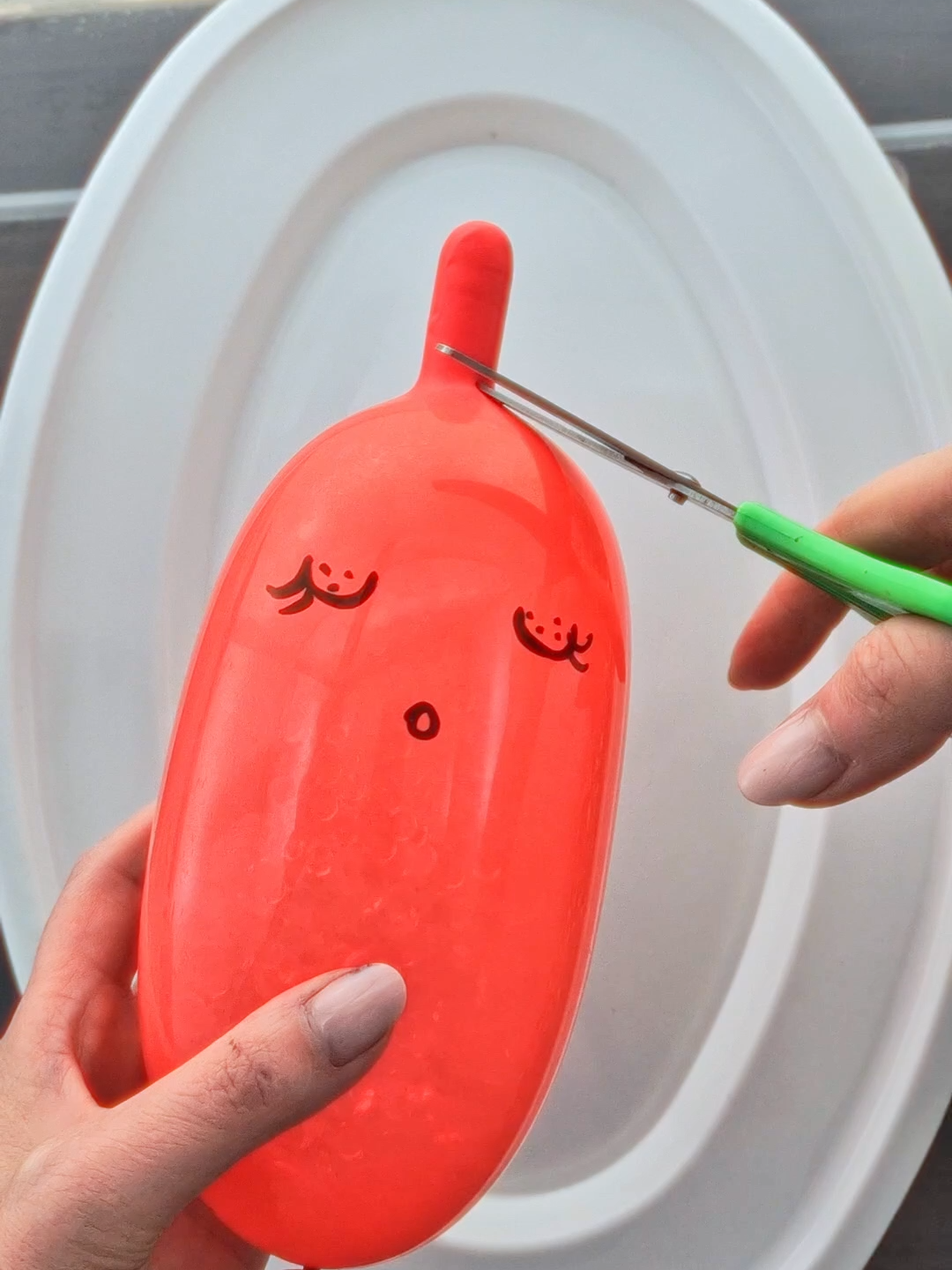 funnyballoons