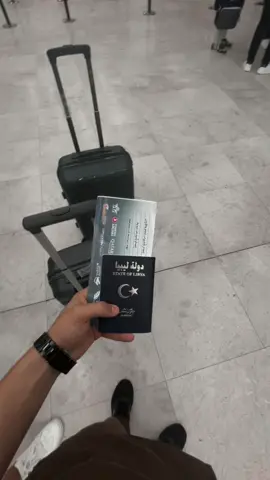 #kualalumpurmalaysia🇲🇾 #طرابلس 