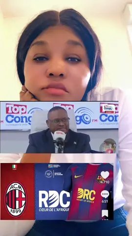 La politique congolaise 🤣#visibilitesurtiktok #visibilitesurtiktok❤️✨🙏🏻dieu #brazzavillecongo242🔥🔥🇨🇬🇨🇬🇨🇬🇨🇬 #francetiktok🇫🇷 #francetiktok🇫🇷 