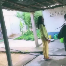 মেয়েদের জন্মই হয়েছে তাদের শখের পুরুষদের জ্বালানোর জন্য 😭💟🤌 #fyp #foryoupage #plzviral🥺🥺🙏🙏foryoupage #acountgrowth #viralvideo 