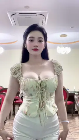 Nốt