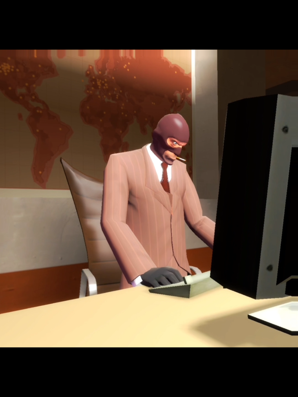 #teamfortress2 #hotlinemiami  #тф2 #meme #garrysmod 