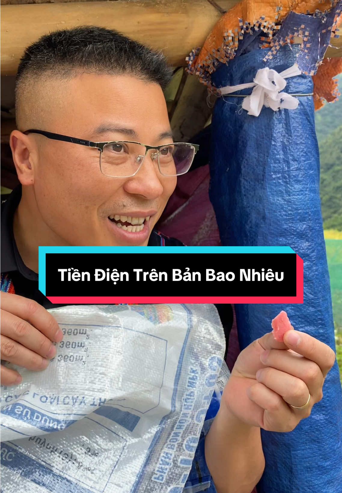 49k Tiền điện trên bản là cao hay thấp cả nhà nhỉ ?  #adua 