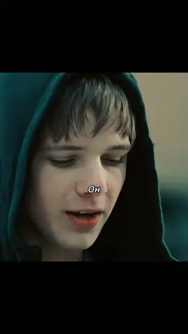 #tiktok #fouryou 