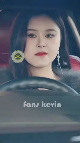 #fypwanitaarogan