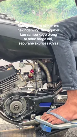 wes kono-kono wkwk🤣#rxkingspekblayer #yangsudahbolehpulang💃💃💃💃 #fyp 