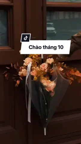 Cùng Hạnh Luyện Đọc Podcast Truyền Cảm Hứng Chào tháng 10, chào đón sự tĩnh lặng và dịu nhẹ của mùa thu. Với cảm xúc bình yên và dễ chịu.#xuhuong #luyengiongcunghanh #luyengiongnoihay #tramcamxuc💔 #chualanhtamhon 