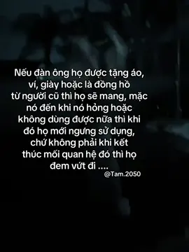 #tamtrang #xuhuong #her #foryou 