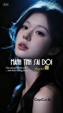Tận sâu trong đôi mắt anh thấy.. #capcut #capcutpioneer #pioneertemplate #capcutgenai #ManhTinhSaiDoi #BKmuzic #acventertainment #ducthmusic @𝙎𝙖𝙙_🖤 @𝙲𝚑𝚊𝚗𝚐. 