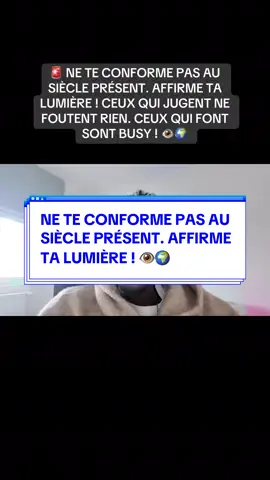 #liyo 