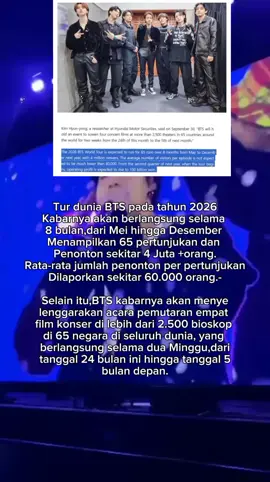 Ya Allah mana duit baru kekumpul 2rebu lagi 😭,guys  ayo kita cari duit,aku yg jaga lilin kalian yg keliling ya😭🤣🤣 #bts #btscomeback #kpop #army #fyp 