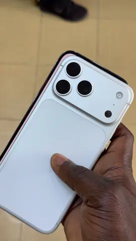 14pro max à 17pro max 🤝 #pourtoii 