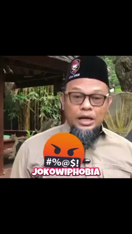 RAKYAT YANG MANA ??? #indonesia🇮🇩  #jokowi  #presiden  #prabowo .#gibran 