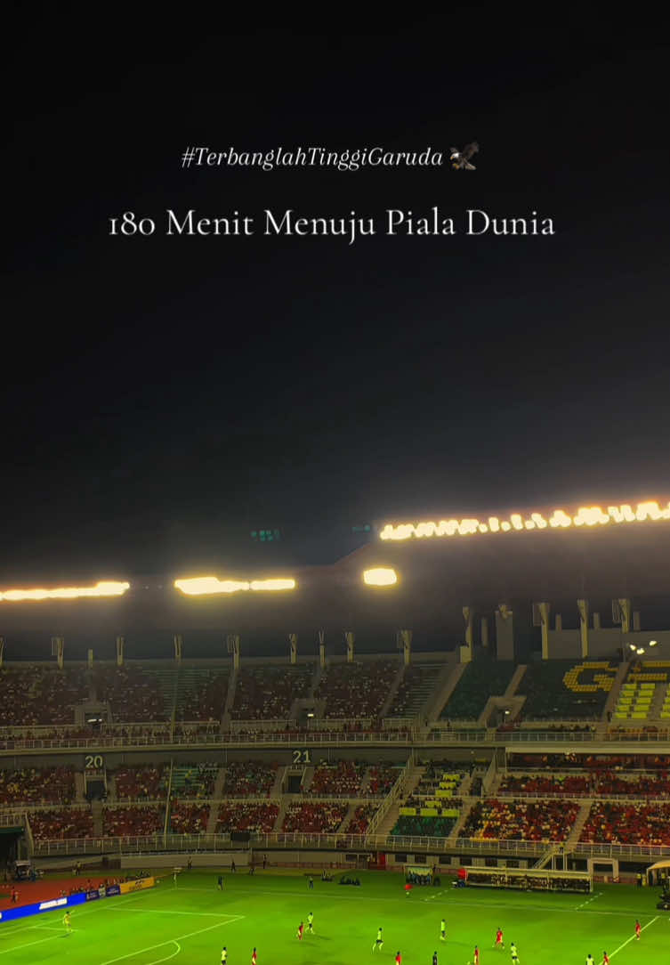 doa kami semua untukmu🕊️ #timnasindonesia #timnasindonesia🇮🇩 #pialadunia #timnasday #fyp #lewatberanda 