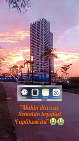 bebaskan diriku #creatorsearchinsights  #foryoupage #lewatbrandamu #fypage 