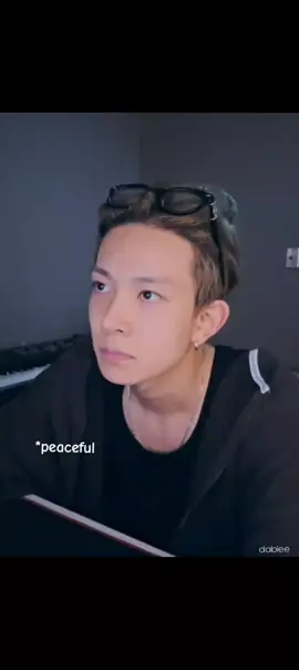 POV: he forgot to pay premium in Spotify  #heeseung #enhypenheeseung #enhypen #fyp #fyppppppppppppppppppppppp 